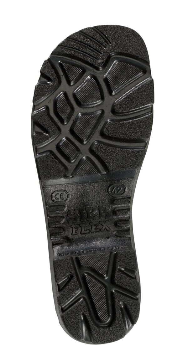 883 Flex S3 - Sika - ALLS10066 - Afbeelding 2