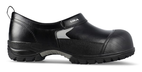101 Super Clog S3 - Sika - ALLS10070