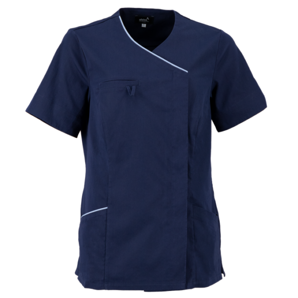 ALBA Upper J (Chefsvest) - ALSICO - 1037043