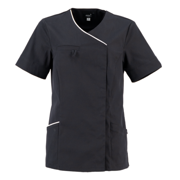 ALBA Upper J (Chefsvest) - ALSICO - 1037346