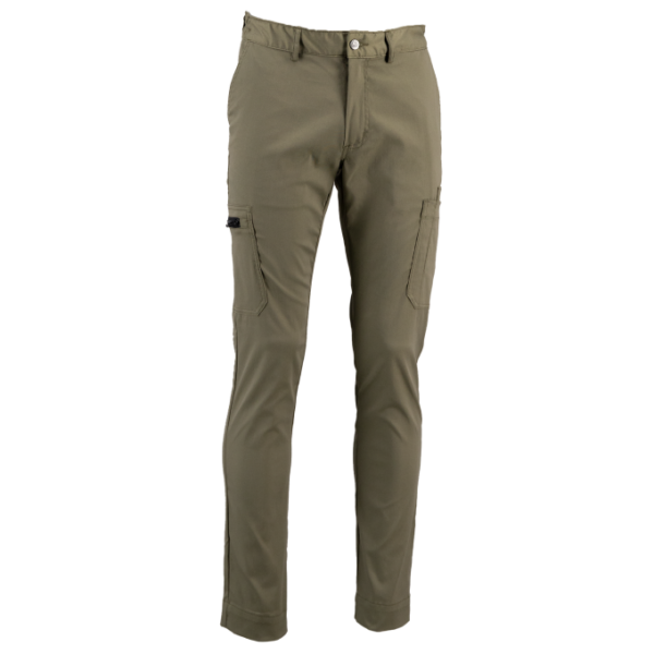EINAR Broek - ALSICO - 1037404