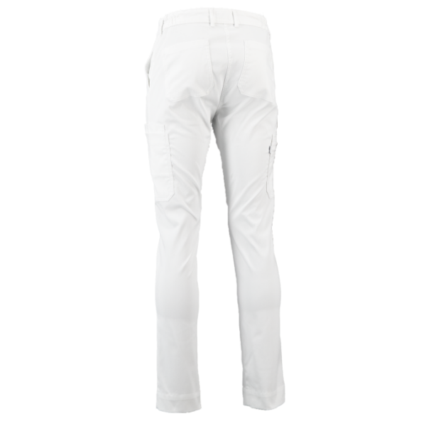 EINAR Broek - ALSICO - 1037407 - Afbeelding 2