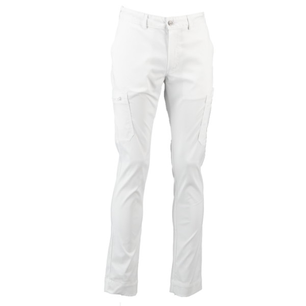EINAR Broek - ALSICO - 1037407