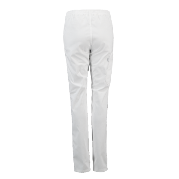 BENTHE Broek - ALSICO - 1037963 - Afbeelding 2