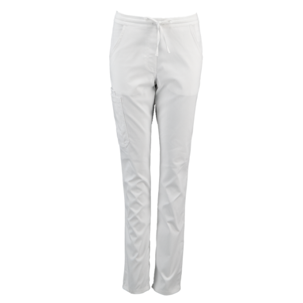 BENTHE Broek - ALSICO - 1037963