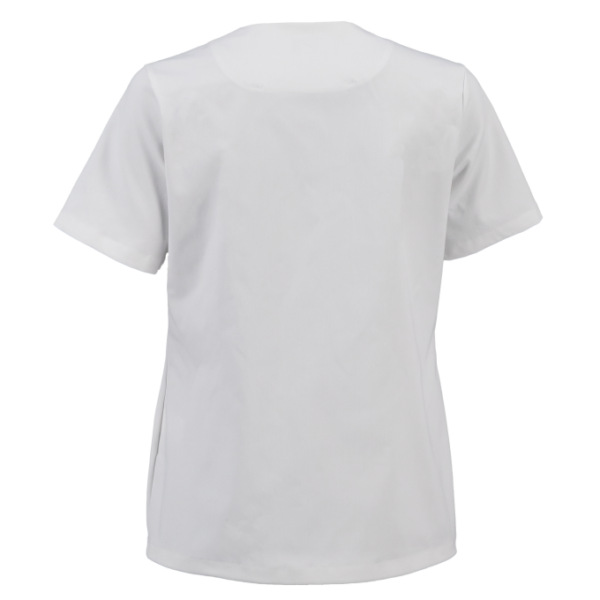 ASTRID Upper T (Tuniek) - ALSICO - 1038351 - Afbeelding 2