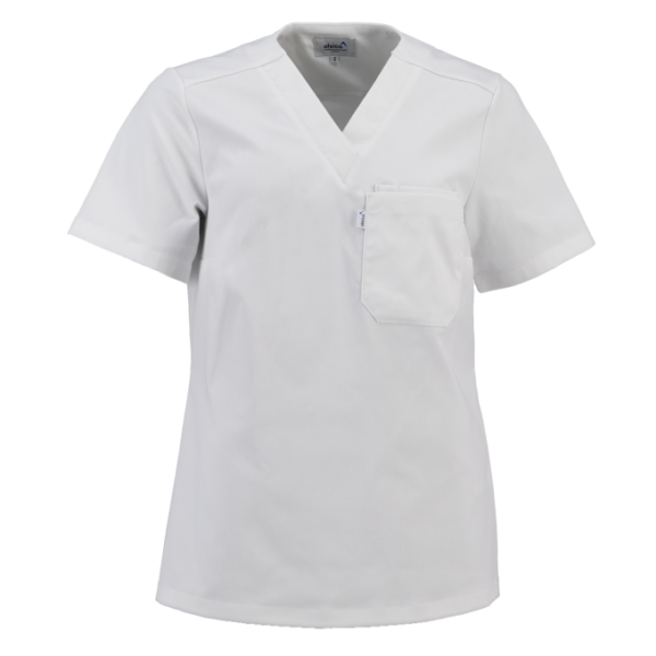 ASTRID Upper T (Tuniek) - ALSICO - 1038351