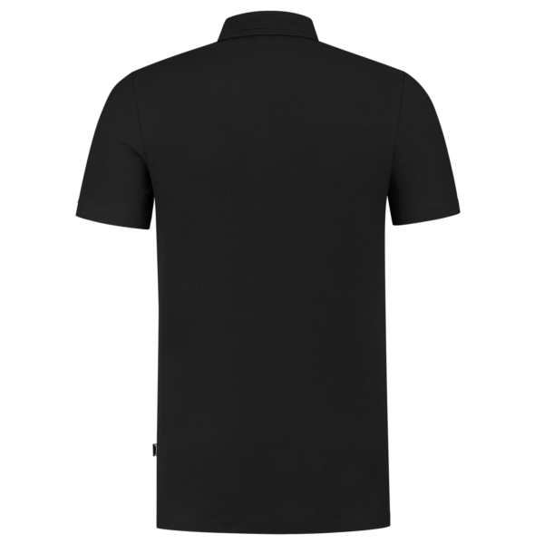 Poloshirt Fitted Rewear - TRICORP - 201701 - Afbeelding 3
