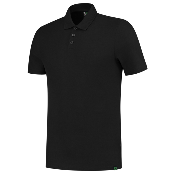 Poloshirt Fitted Rewear - TRICORP - 201701