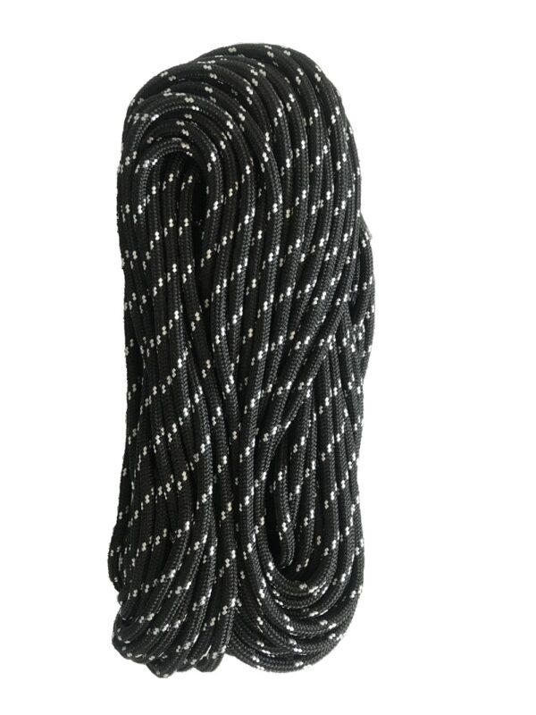 veters 120cm retail - Grisport - ALLS26
