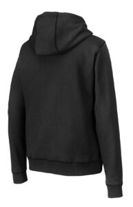 Dames Zip Hoodie - SNICKERS WORKWEAR - 2806