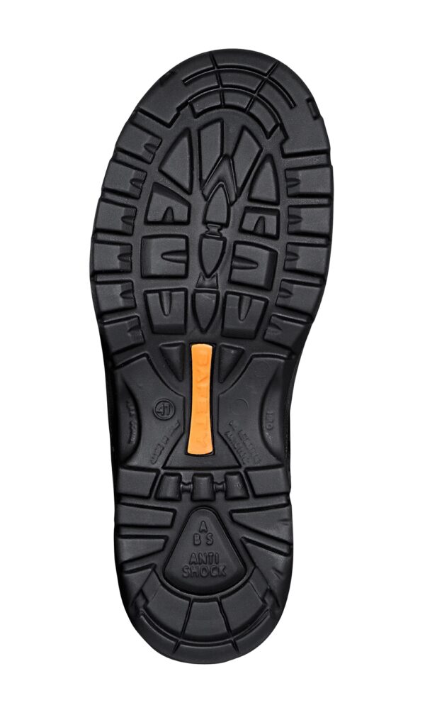 803L S3 - Grisport - ALLS33148 - Afbeelding 2