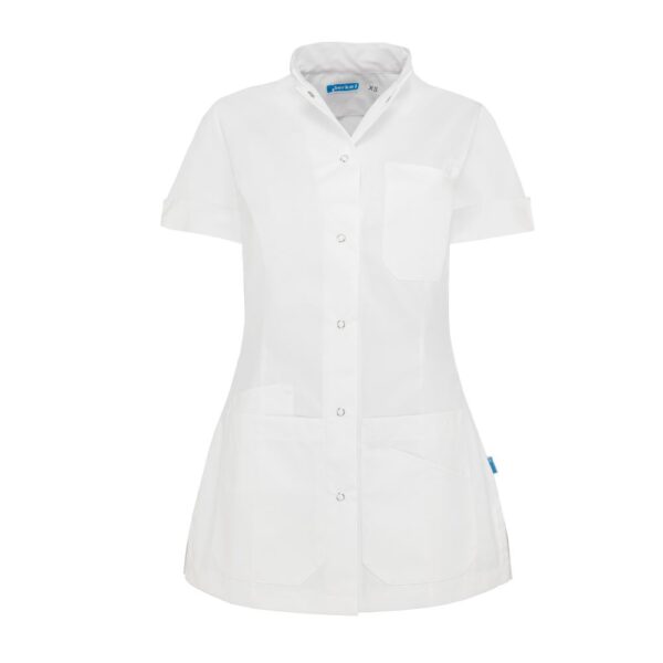 LIVIA Damesjack - DE BERKEL - DB-B3322326-001