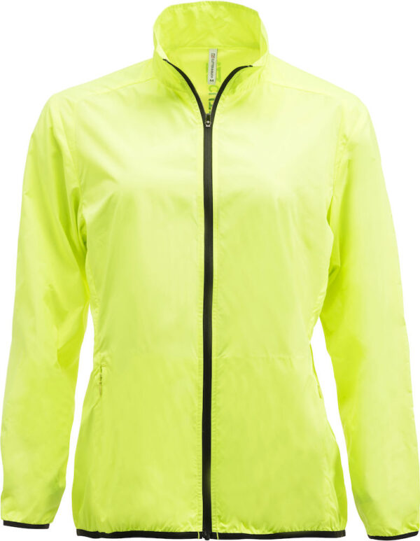 La Push Rain Jacket Ladies - Cutter & Buck - 351419
