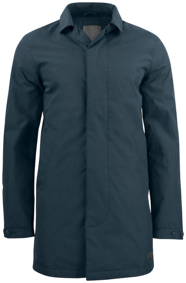 Bellevue Jacket Men - Cutter & Buck - 351436