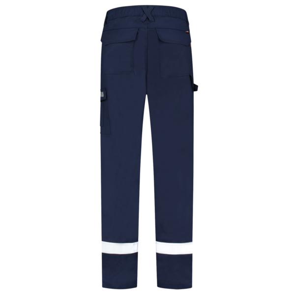 werkbroek Multinorm - TRICORP - 503005 - Afbeelding 3