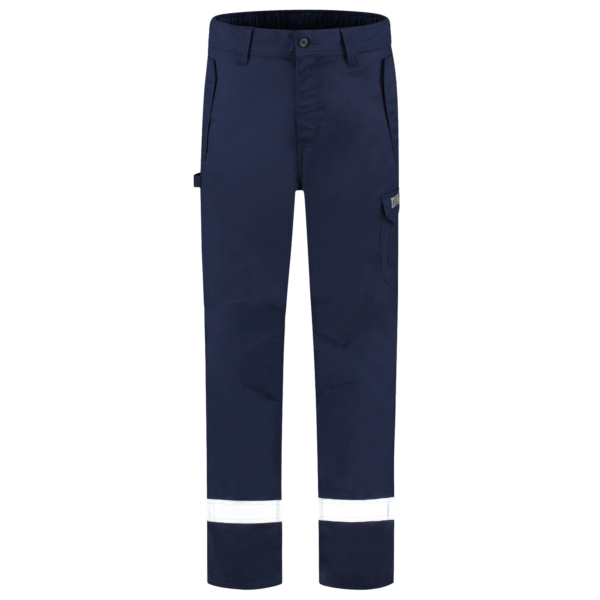 werkbroek Multinorm - TRICORP - 503005 - Afbeelding 2