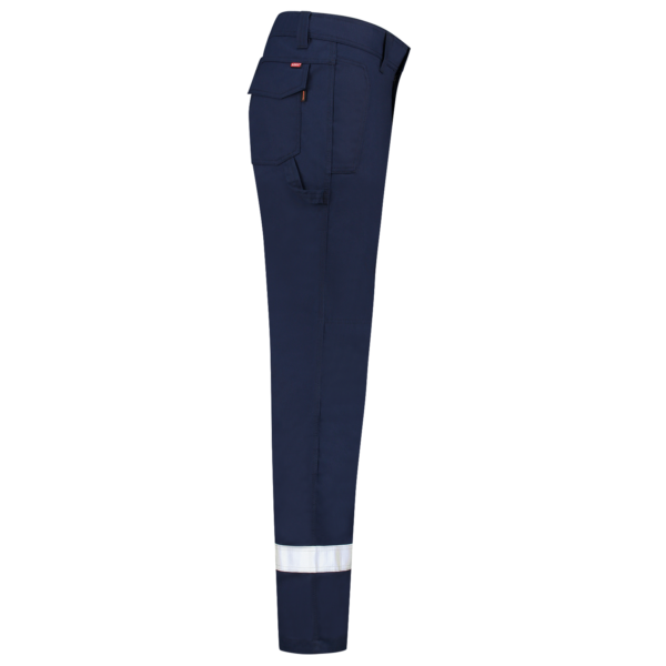werkbroek Multinorm - TRICORP - 503005 - Afbeelding 5