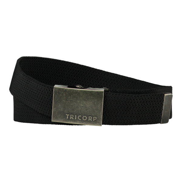 Riem Stretch - TRICORP - 652003