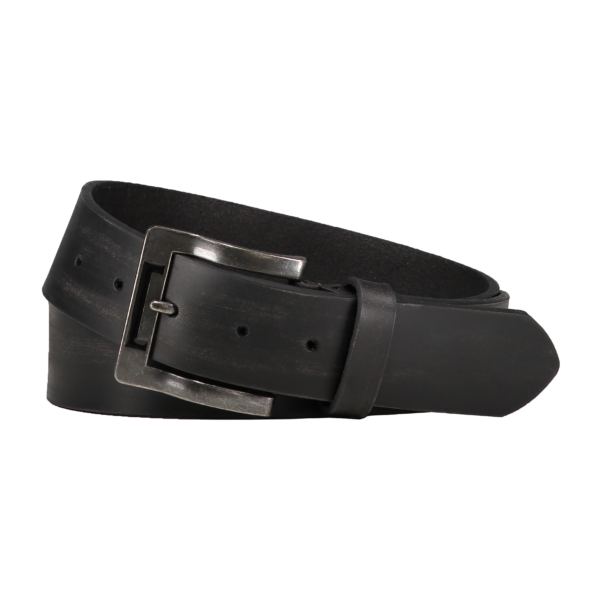 Riem Premium 100% Leer - TRICORP - 654003