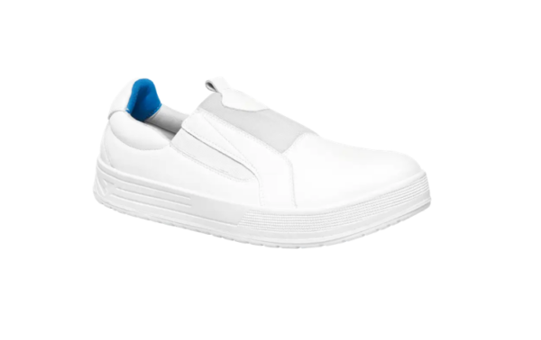 Alfredo S2 - VEYS - GA-ALFREDO-BIANCO