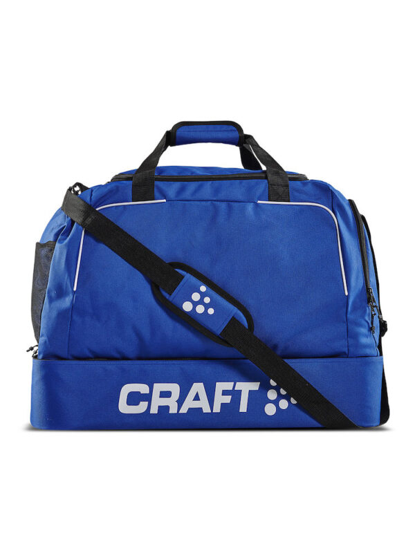 Pro Control 2 Layer Equipment Big Bag - Craft - 1906744
