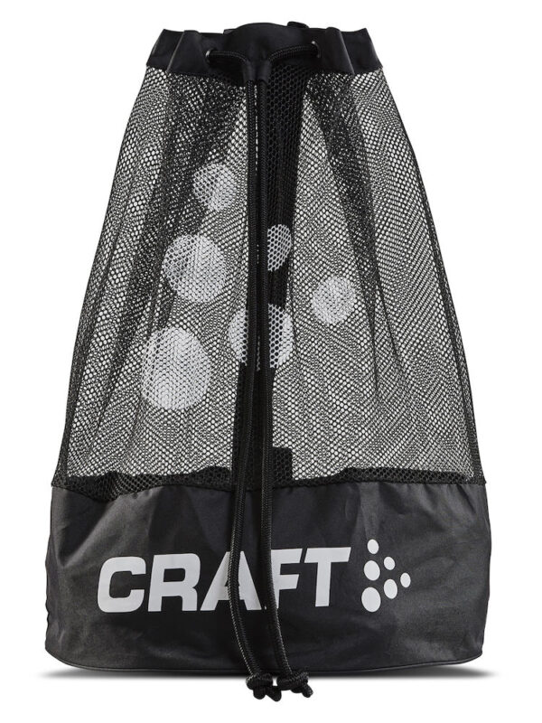 Pro Control Ball Bag - Craft - 1906745