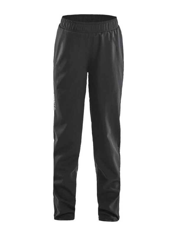 Rush Wind Pants JR - Craft - 1907384
