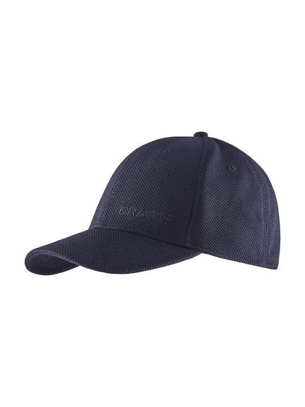Pro Control Impact Cap - Craft - 1908244