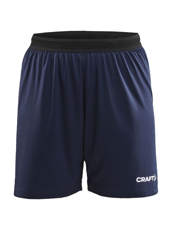 Evolve Shorts dames - Craft - 1910146
