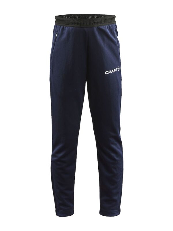 Evolve Pants Jr - Craft - 1910165