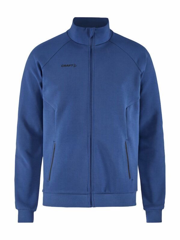 Core Soul Full Zip jas M - Craft - NE-1910621