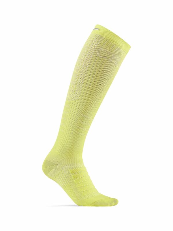 Adv Dry Compression Sock - Craft - 1910636