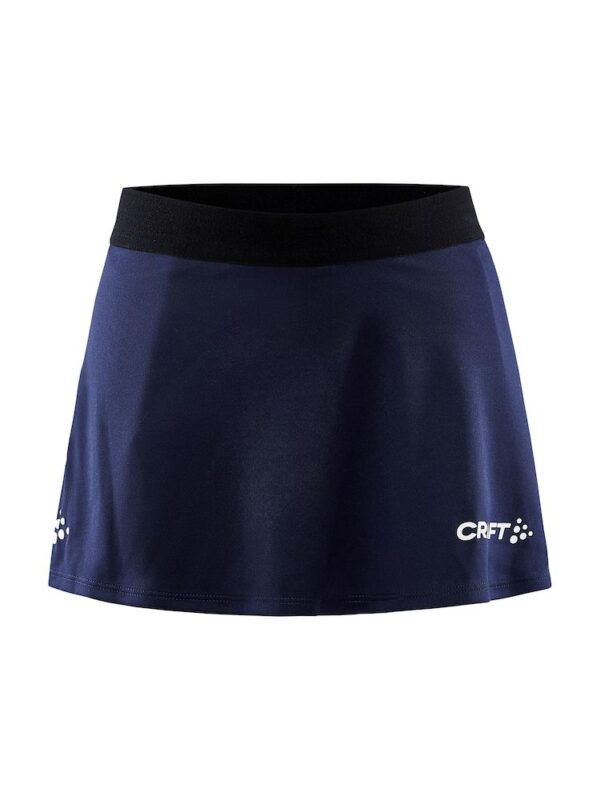 Squad rok Jr - Craft - 1910952