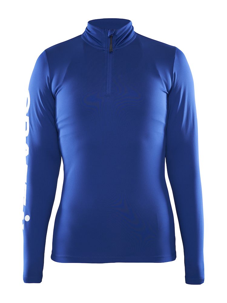 Adv Nordic Ski Club Jersey dames Craft 1912528 Veys