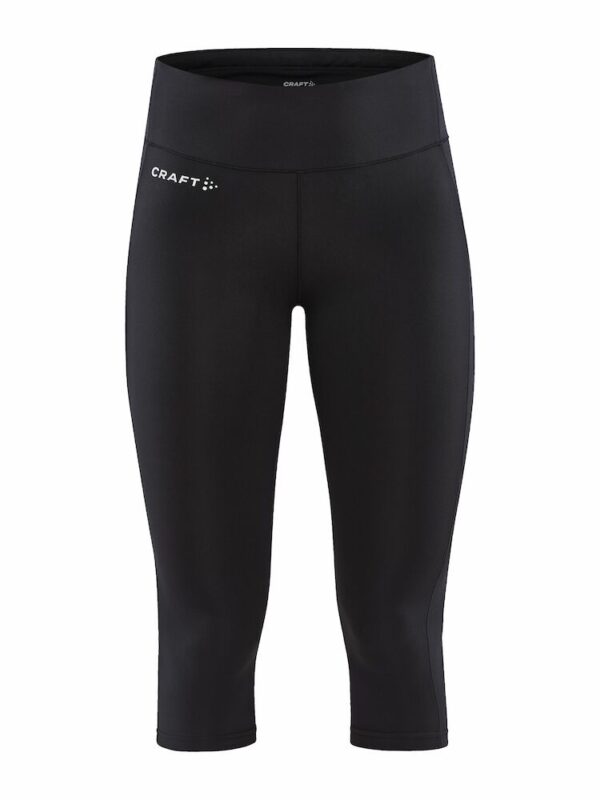 ADV Essence Capri Tights 2 W - Craft - 1913209