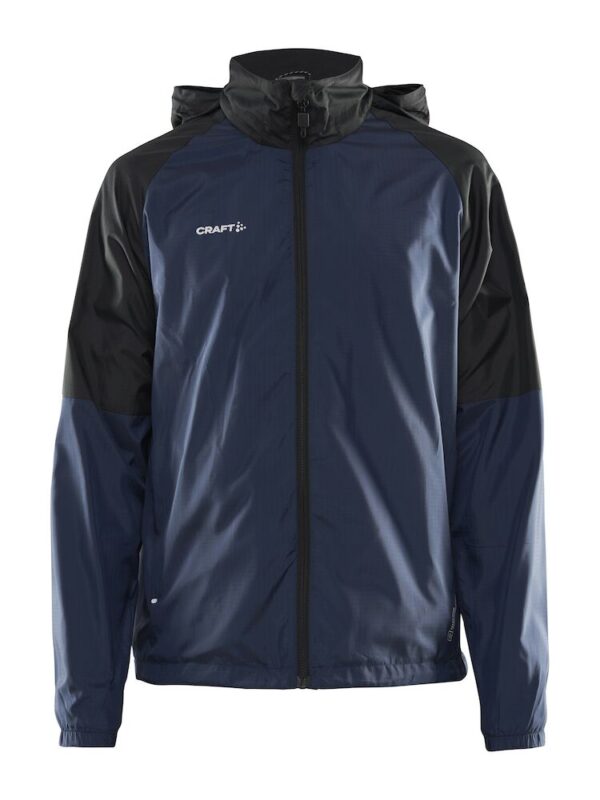 CORE Unify Wind jas M - Craft - 1913386