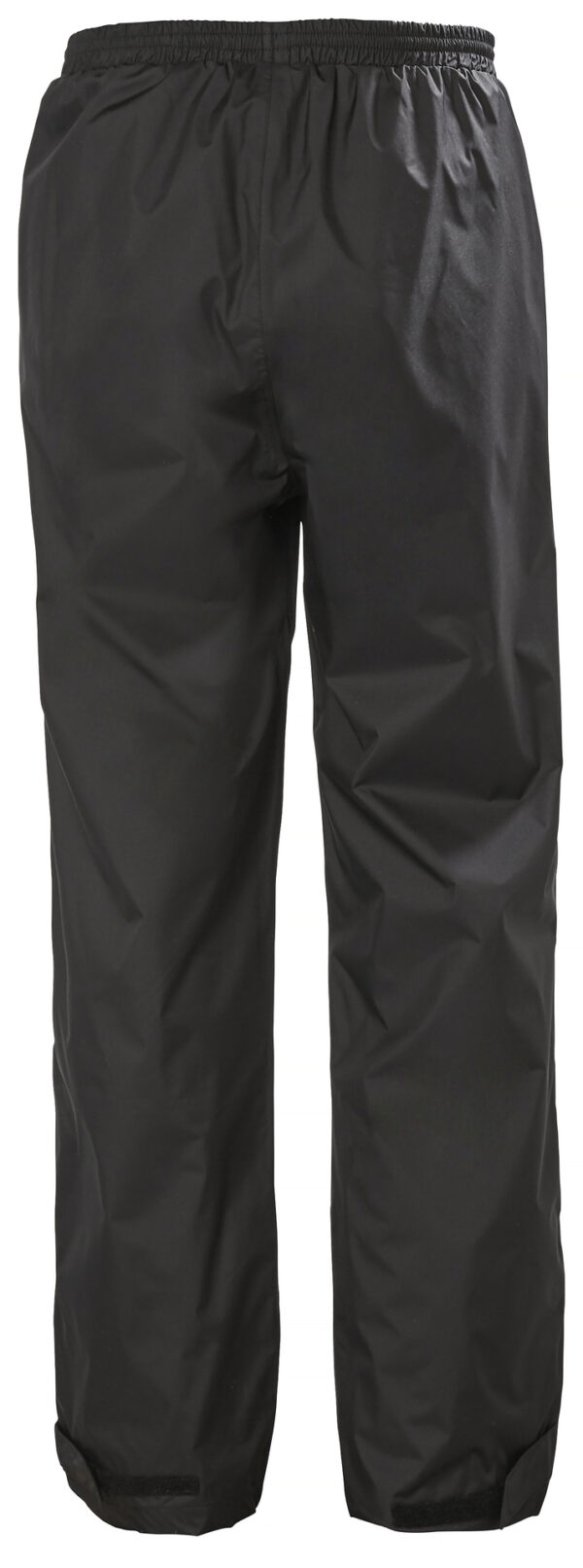 MANCHESTER regenbroek - HELLY HANSEN - 70427 - Afbeelding 2