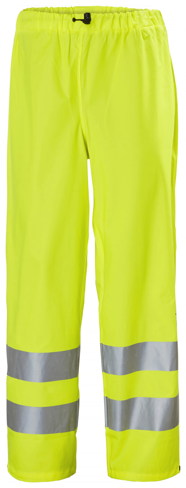 ALTA regenbroek - HELLY HANSEN - 70460