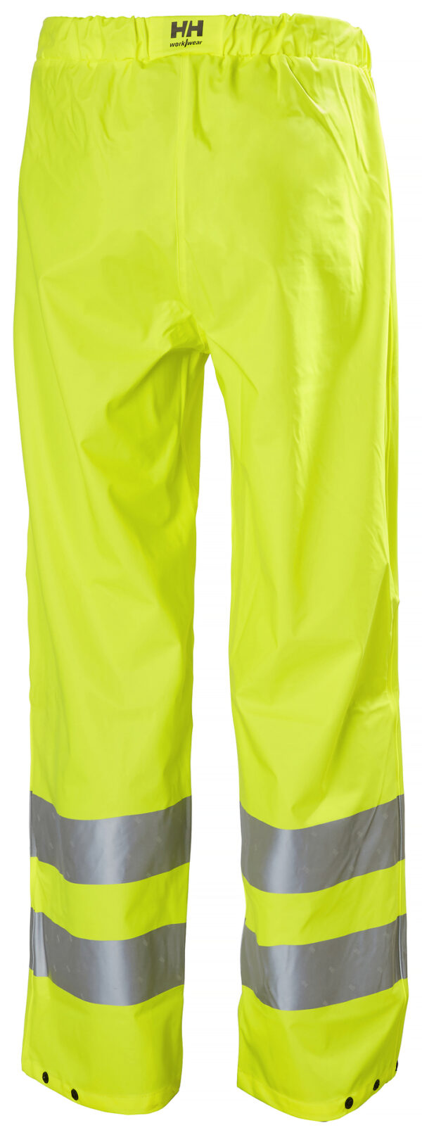 ALTA regenbroek - HELLY HANSEN - 70460 - Afbeelding 2