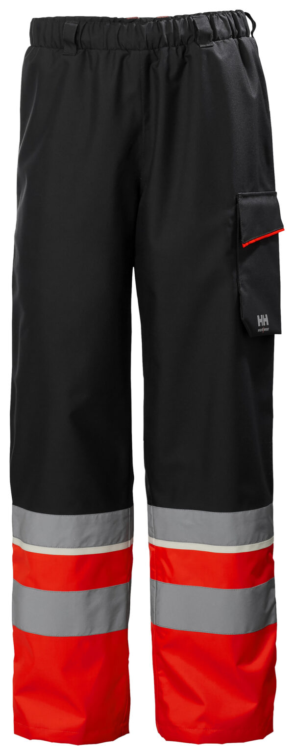 UC-ME SHELL werkbroek CL1 - HELLY HANSEN - 71186