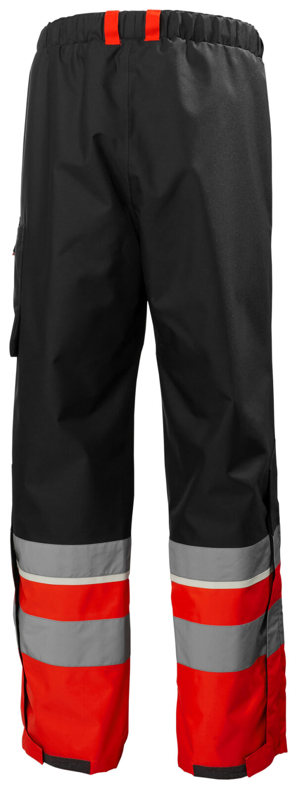 UC-ME SHELL werkbroek CL1 - HELLY HANSEN - 71186 - Afbeelding 2