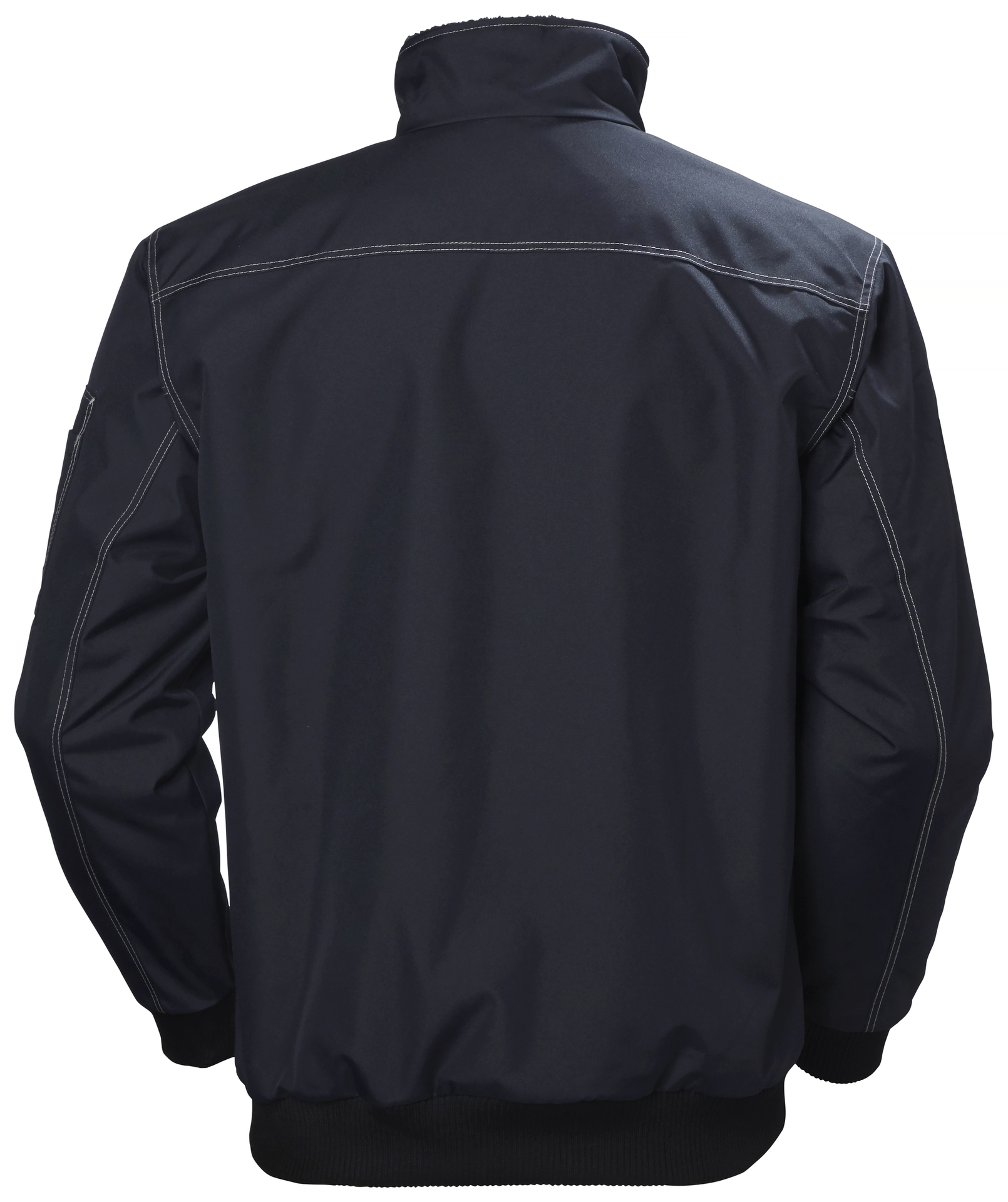 Helly hansen werkjas outlet