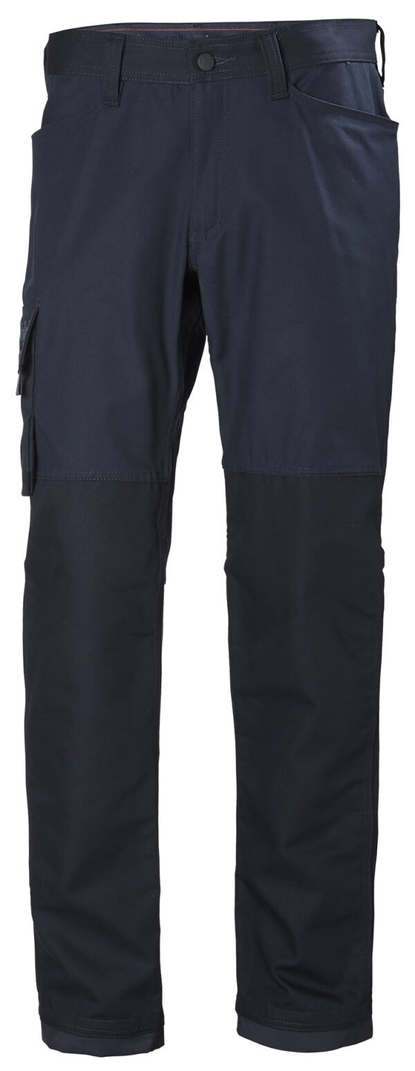 OXFORD werkbroek - HELLY HANSEN - 77460