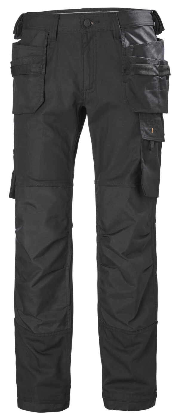 OXFORD CONS werkbroek - HELLY HANSEN - 77461