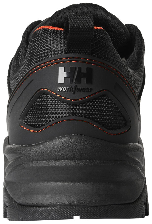 OXFORD lage werkschoen S3 BOA HT - HELLY HANSEN - 78400 - Afbeelding 3