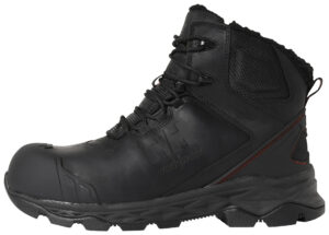 Werkschoenen hotsell voor dakwerkers