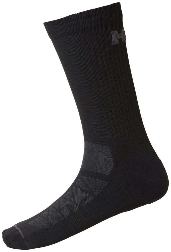 OXFORD SUMMER sok - HELLY HANSEN - 79644