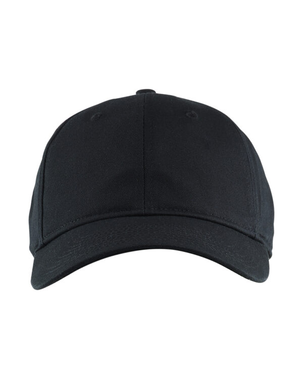 Baseball Cap - BLAKLADER WORKWEAR - BL2049