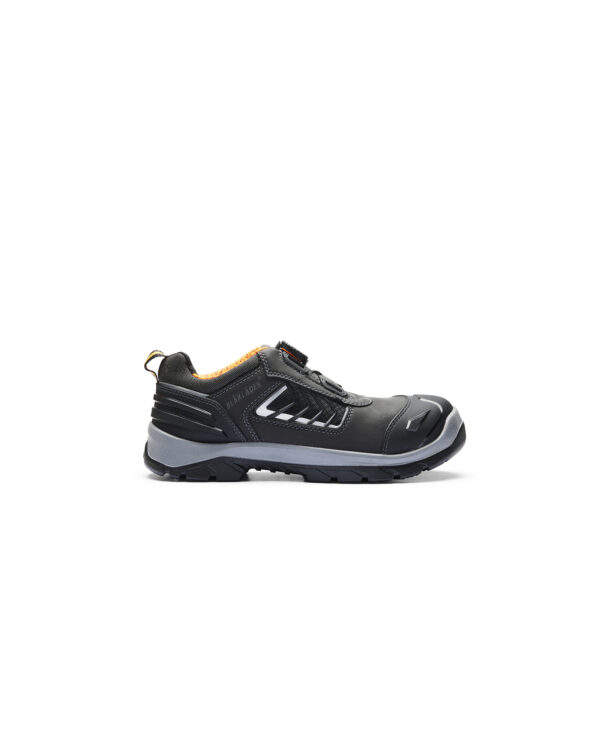 ELITE veiligheidsschoen - BLAKLADER WORKWEAR - BL2451
